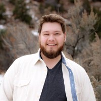 Dillon Boesch