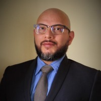 Octavio Villalpando De Lira