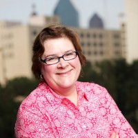 Eileen Haggerty