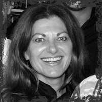 Stefanie Waagmeester