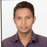 Kuldeep Rajput