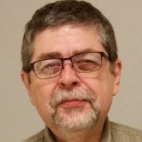 Gary S.