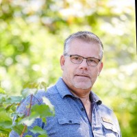 Henk Dogger