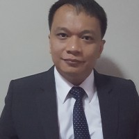 Francis Rosellini Brillantes, MSA, CMA