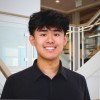 Tim Nguyen