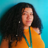 Maria Eduarda Albuquerque