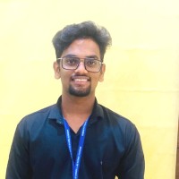 Harsh Gaikwad