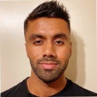 Josh D'Souza