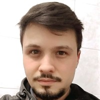 Leandro Vaz de Lima