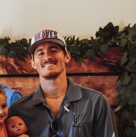 Hunter Webb