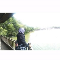 Tri Handayani