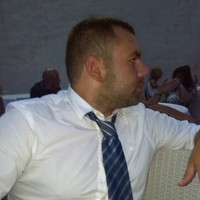 Alessio Castaldo