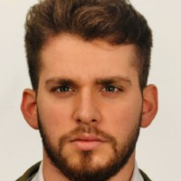Onur Çubukcu