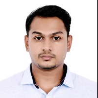 Vishnu Nayak