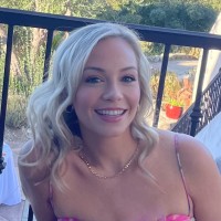 Caitlin Rhoades