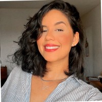 Híllary Borges