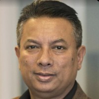 Sam Gogoi, Pe, Se