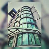 Hotel Clover Asoke .