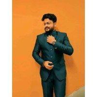 Avik Dutta