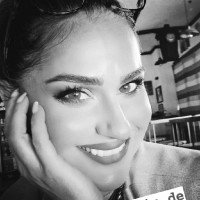 Maribel Cerrejon Gallego