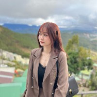 Nguyễn Thuỵ Quỳnh Như