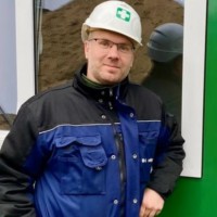 Jan-Maarten Polman