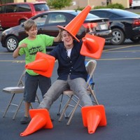Jacob Smith