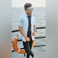 Naresh M