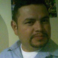 Luis Hernandez