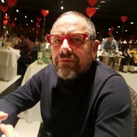 Jose Mario Cuesta Redruello