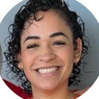 Wérika Santos