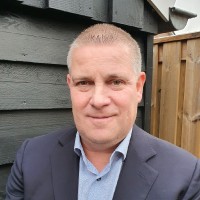 Henry Kuipers