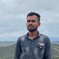 Rajesh Pandhare