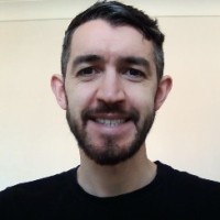 David Nolan