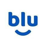 Blu Host
