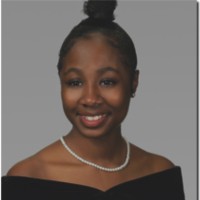Alaysia Smith