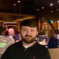 Trey Pelfrey, Pa-C, Mls (Ascp)