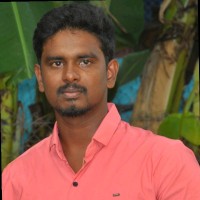 Neelakandan S