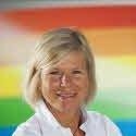 Eva Jacobsson