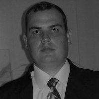 Jean Carlos Budal Arins