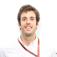 Alfredo Saldón Escayola