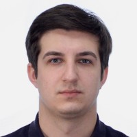 Boțoc Valeriu