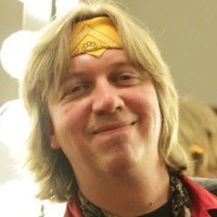 Rich Kubicz