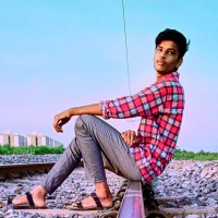 Siddu Vinay. Mude