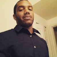Parris Mack