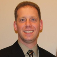 Dan Chitwood, Phd
