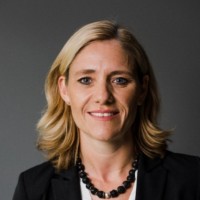 Marion Schwarz
