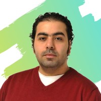 Esam Al Sakka