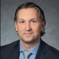 Steven Isenberg