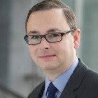 Petr Buncik